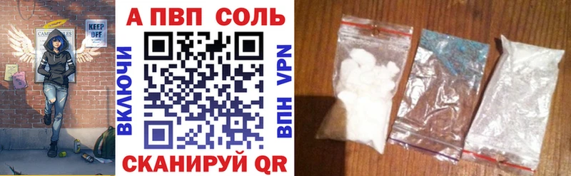 Как найти наркотики Юхнов COCAIN  Марихуана  Меф мяу мяу  ГАШИШ 