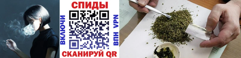 МЕГА как войти  Юхнов  БУТИРАТ Butirat 