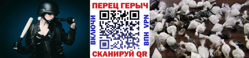 OMG маркетплейс  Юхнов  Героин гречка  даркнет сайт 