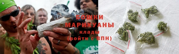 mix Магадан